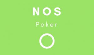 New Blockchain-Powered Poker Site to Redefine Freerolls