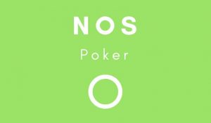 New Blockchain-Powered Poker Site to Redefine Freerolls