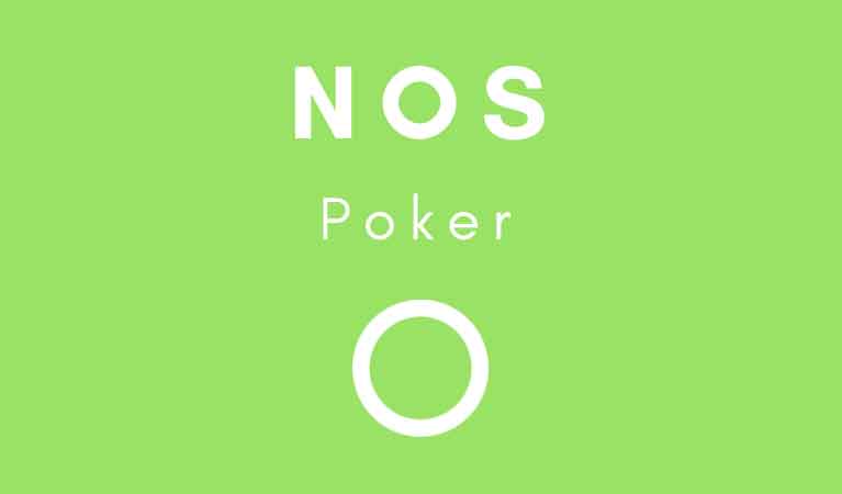 nos-poker