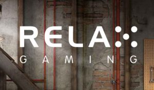 Relax Gaming Targeting French Shared Liquidity Market