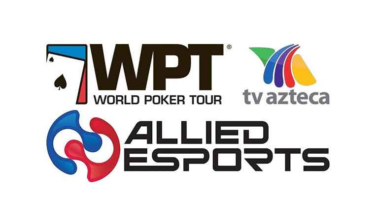 wpt-tv-azteca