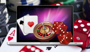 Pennsylvania Online Casino and Poker Sites to Launch in July
