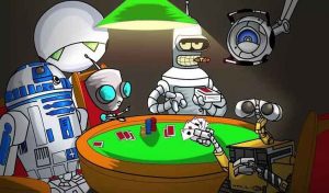 Americas Cardroom CEO to Discuss Bot Problem with YouTuber