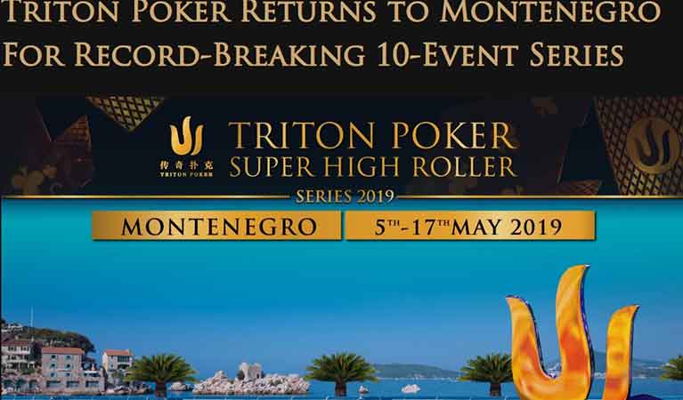 triton-poker-series