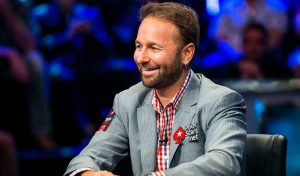 Daniel Negreanu and PokerStars Part Ways After 12 Years