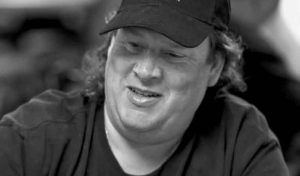 Poker Community Comes Together to Honor Gavin Smith