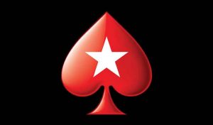 PokerStars to Launch Regular Novelty Games Tournaments