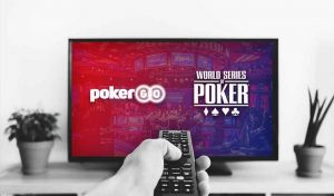 CBS Releases 2019 WSOP Streaming Schedule