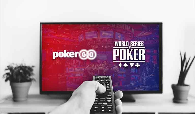 wsop-pokerGo-live-stream