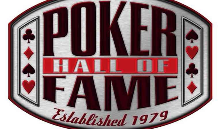 poker_hall_of_fame