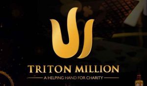 Triton Million London Still on Track, 22 Already Signed Up