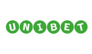 Special Promotions as Unibet Celebrates One Billion Hands