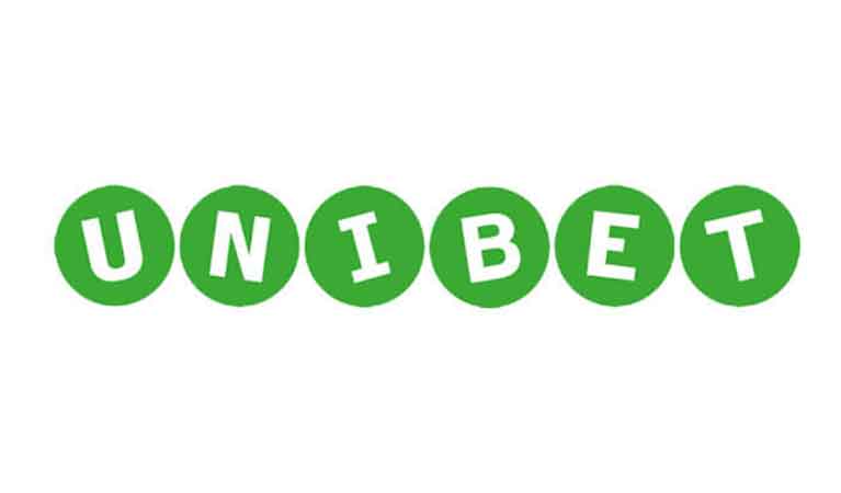 International Poker Open Unibet-logo 32Red