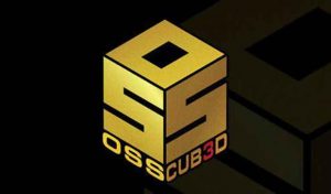 OSS Cub3d Series Coming to Americas Cardroom on July 21