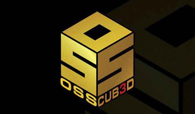 oss-cub3d