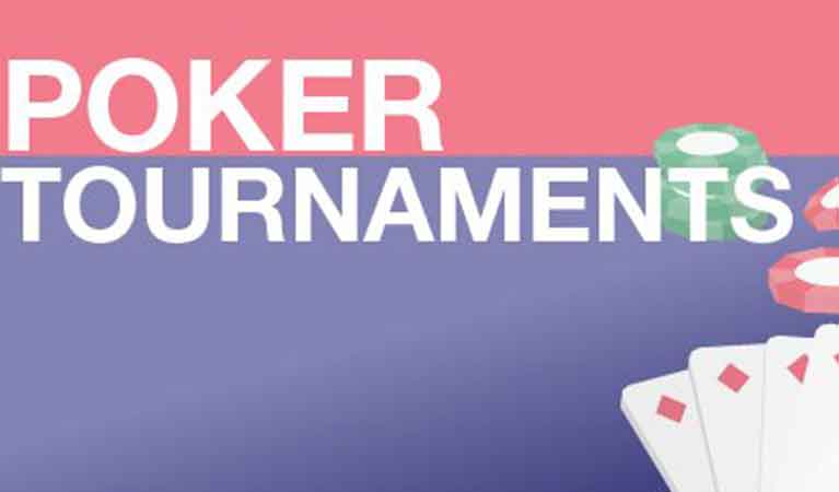 poker-tournaments