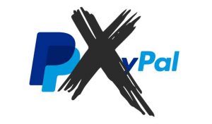 PayPal to Cut Off German Online Casino Payments in October