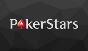 The Stars Group Makes Plans to Be First Operator in Michigan’s Poker Market