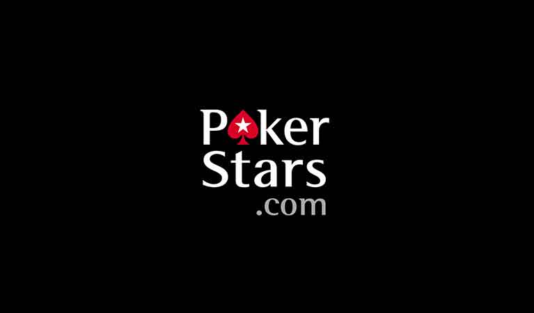 Pokerstars