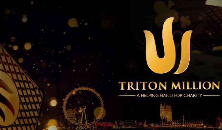 triton-million-london