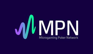 Microgaming Poker Network (MPN) Shutting Down in 2020