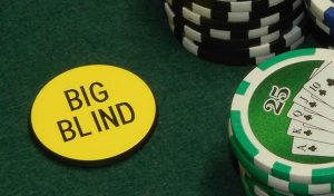 PokerStars Introduces Big Blind Stack Numbering Feature
