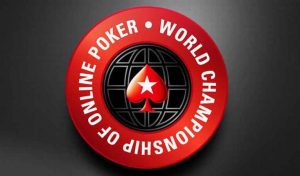 Long-Awaited PokerStars WCOOP Kicks Off on September 5