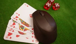PokerStars Ready to Launch in Pennsylvania in November