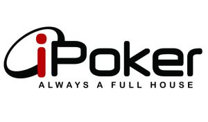 New MTT Tournament Schedule on the iPoker Network