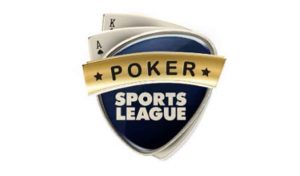 India’s Poker Sports League (PSL) Announces Season 3