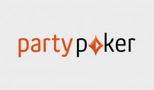 Landmark Announcement Made By PartyPoker