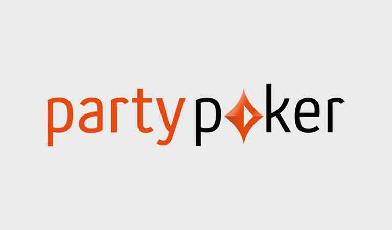 partypoker