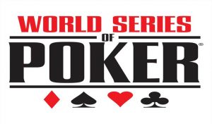 Final Nominees To Enter The WSOP Hall Of Fame Revealed