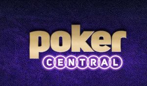 High Stakes Poker Acquired By Poker Central