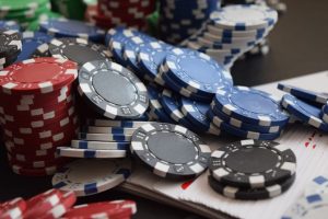 Winners At The US Poker Open Crowned Over The Weekend