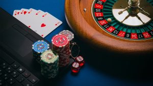 888poker qualifiers reflect on their WSOP experiences