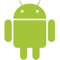 Android