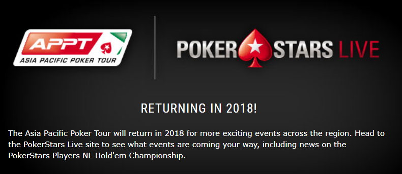 appt-returning-poker-stars-live