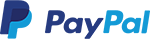 paypal payment option