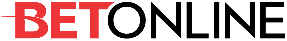 Logo BetOnline