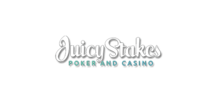 Freeroll Freeroll
