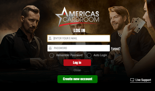 americas-cardroom-free-account-password