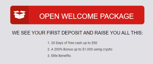 americas-cardroom-welcome-promo-code