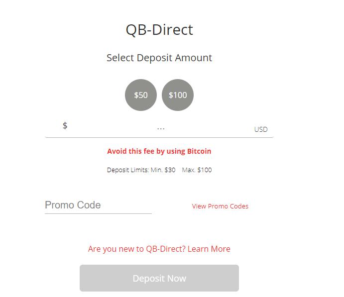 betonline-deposit-promo-code