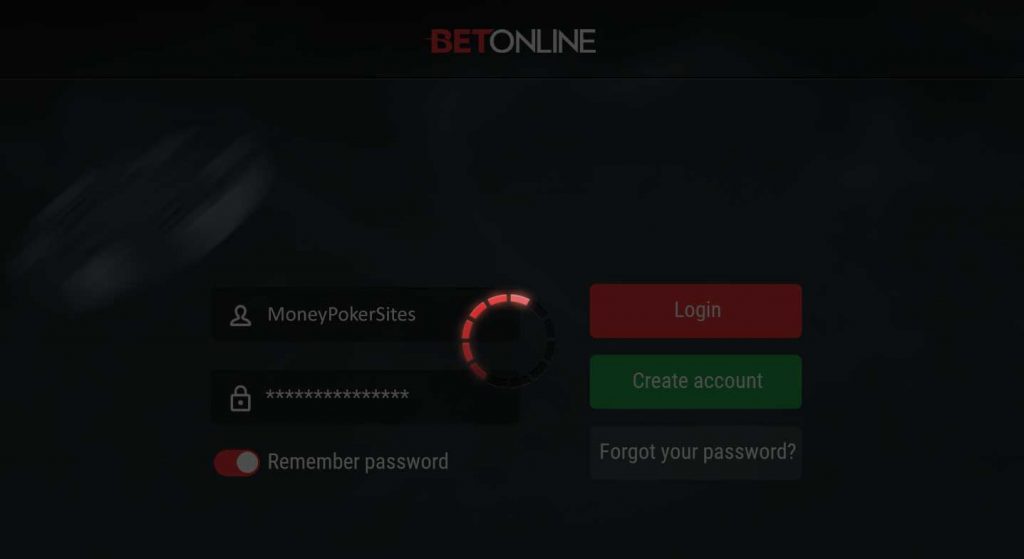 betonline-poker-login-and-password