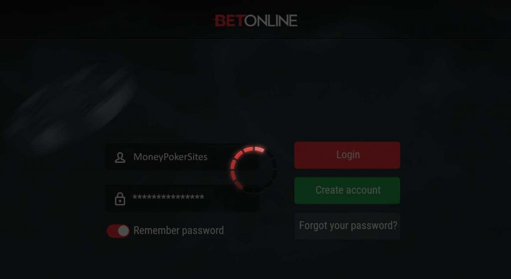 betonline-poker-login-and-password