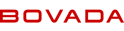 Logo Poker Bovada