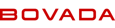 Bovada Poker Logo