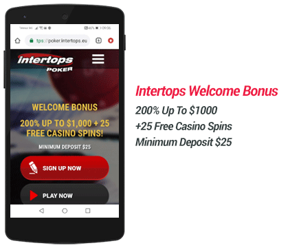Intertops Intertops