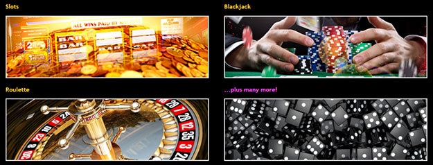 jackpot-city-casino
